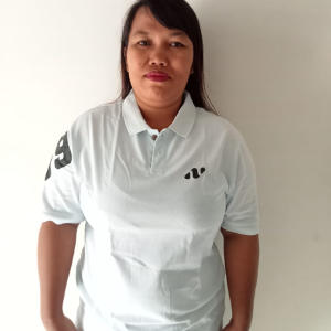 Melati 