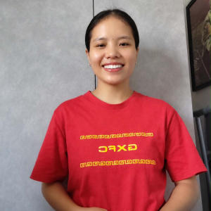 Ni Ngun 