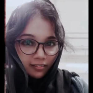 Durga