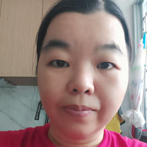 Djap