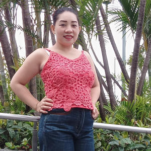 Gladys