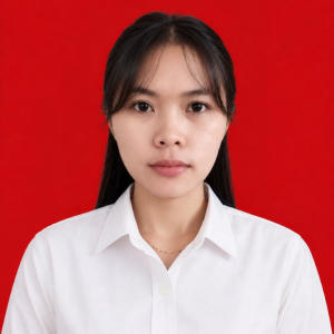 Anisa