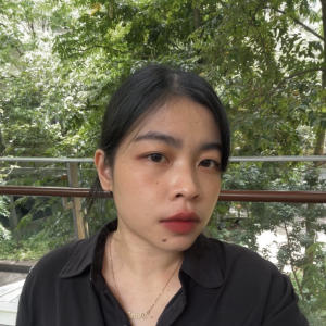 Darningsih