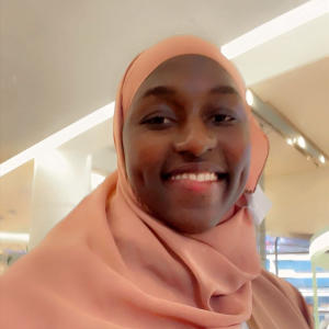 Nakuya