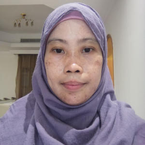 Ginalene 