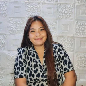Jurie jane