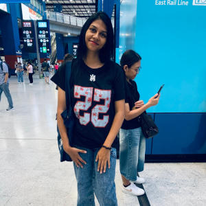 Sahana