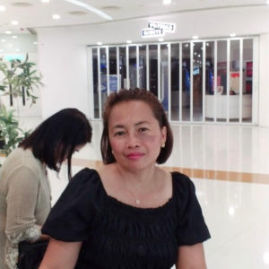 Jovita