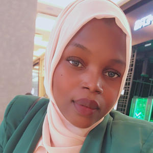 Rehema 