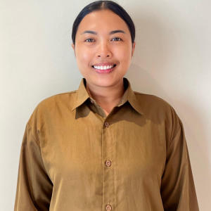 Wulan Suci