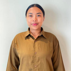 Wulan Suci