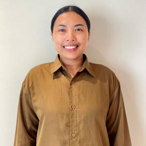 Wulan Suci