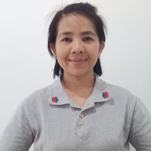 Myint
