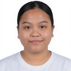 Daisyleen