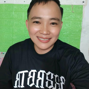 Rae Mabelle 