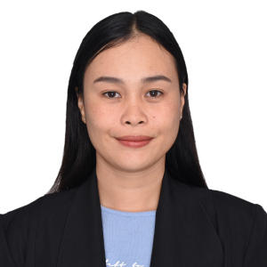 Remie
