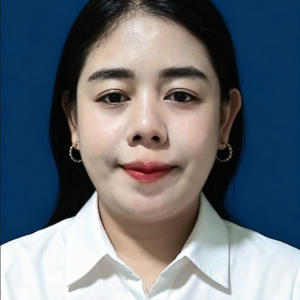 Rusanti