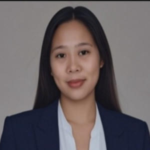 Marielle Lyka