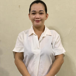 Cecille