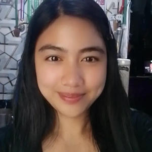 Jenybebs