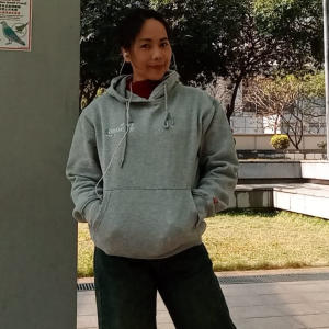 Joena