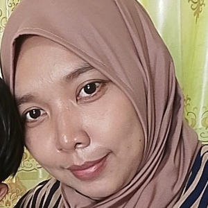 Yulistyani