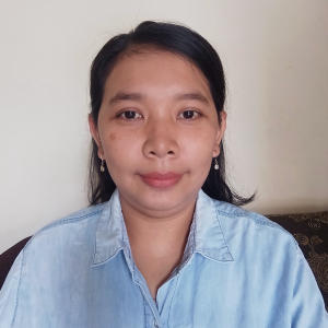 Yulistyani