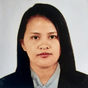 Amalia