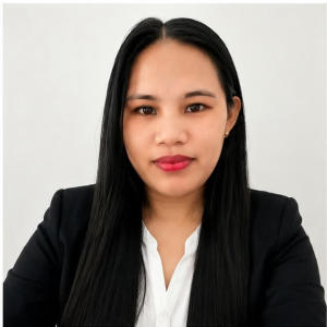 Jovita