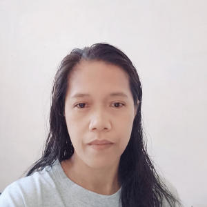 Icha Suyija Nandita
