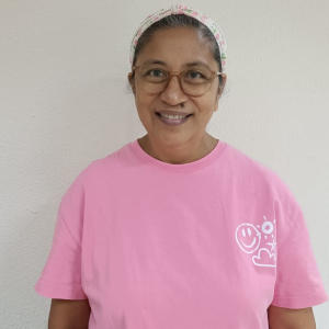 Susana