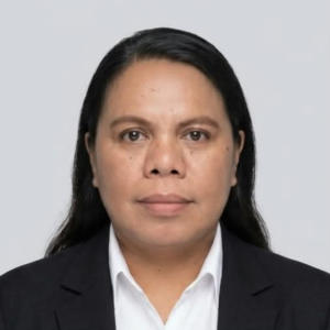 Nerissa 