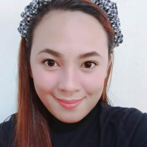 Aiza