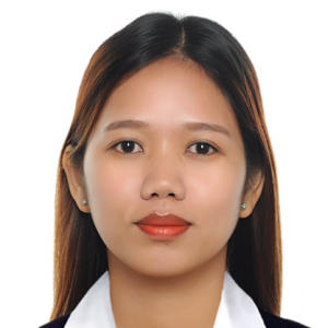 Kristelle Angelie 