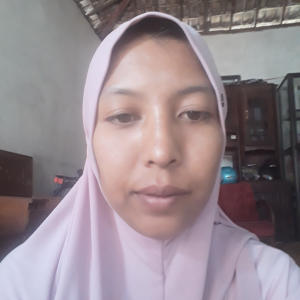 Haryanti dias