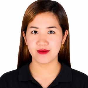 Jessa