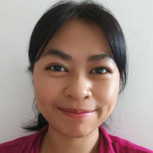 NURMASARI 