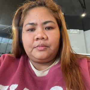 Maribeth