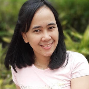 Glenda