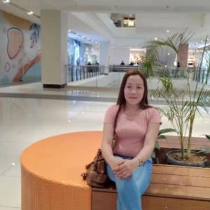 Josette 