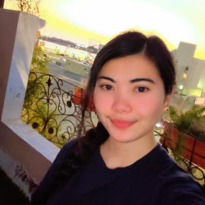 Jenica