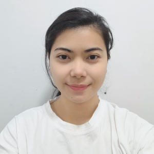 Jenica