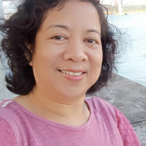 Alona