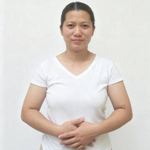 Jessa