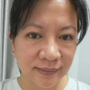 Sharon