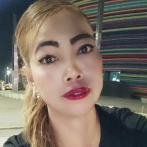 Rosemarie 