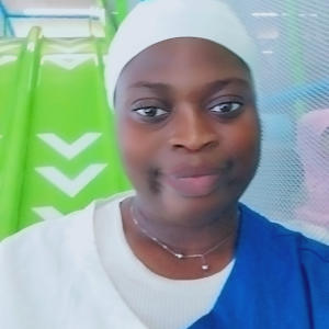 Azeezat