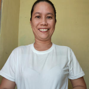 Rhina