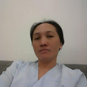 Carol