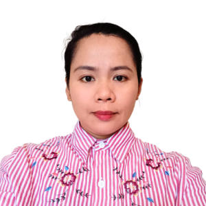 Marjorie
